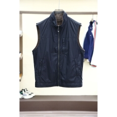 Burberry Vest